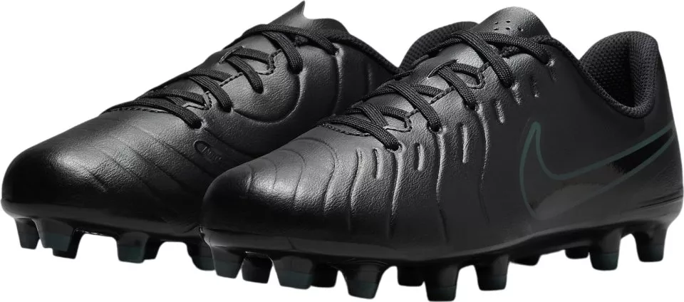 Botas de fútbol Nike JR LEGEND 10 CLUB FG/MG