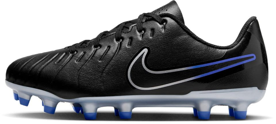 Nike JR LEGEND 10 CLUB FG/MG Futballcipő