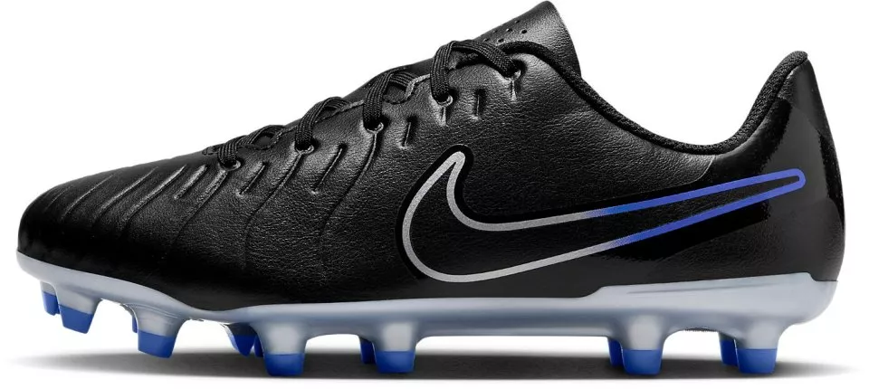 Nike JR LEGEND 10 CLUB FG/MG Futballcipő