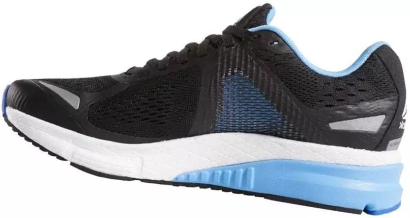 Bežecké topánky reebok harmony road 3 running