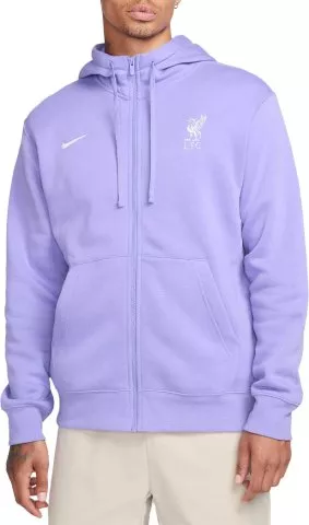 nike lfc m nsw club hoodie fz bb 643396 dv4581 567 480