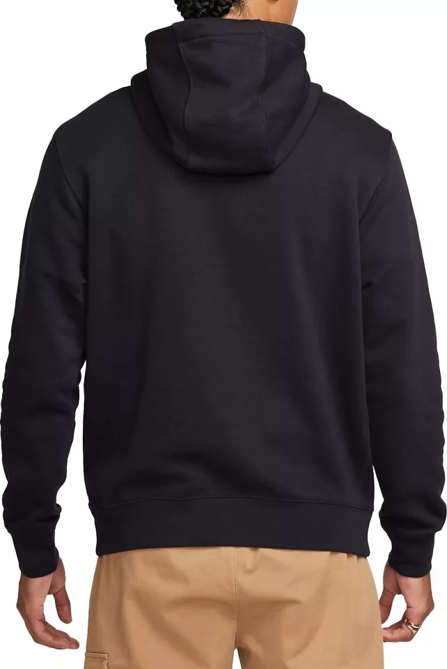 Bluza z kapturem Nike CFC M NSW CLUB HOODIE PO BB