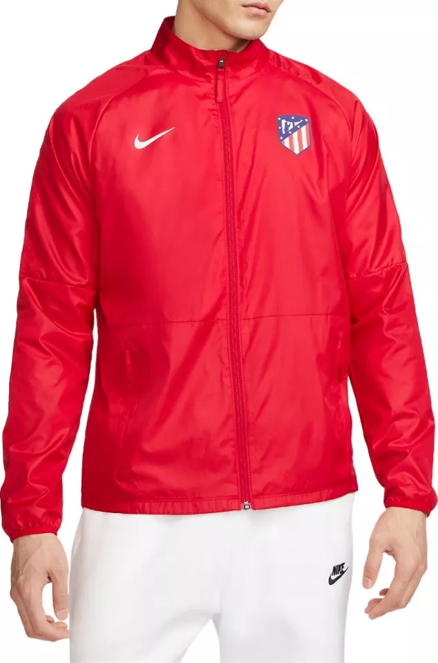 Nike ATM M NK DF RPL ACDMY AWF JKT Dzseki