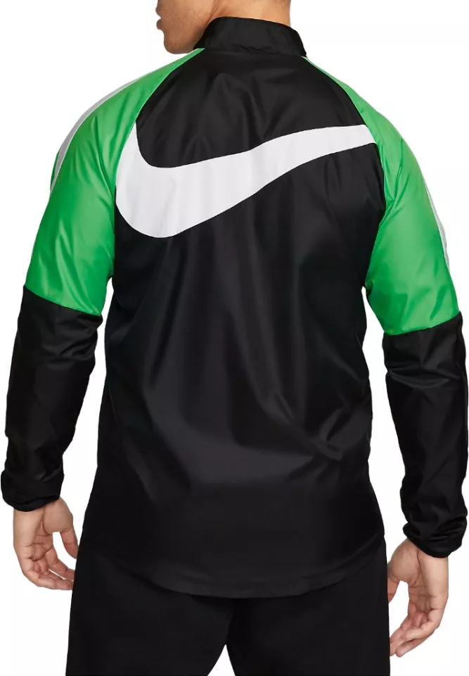 Яке Nike LFC M NK DF RPL ACDMY AWF JKT