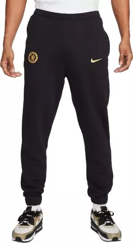 CFC M NK GFA FLC PANT BB