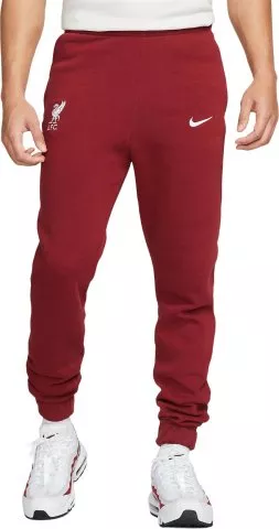 M NK LFC FLC PANTS