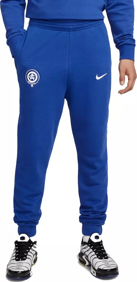 Nike Men s French Terry Pants Atletico Madrid 11teamsports.ie