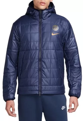 nike psg m nsw syn fil jkt flc lnd 681482 dv4821 498 480