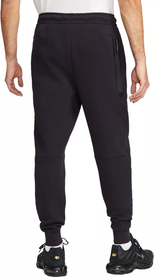 Панталони Nike CFC M NSW TCH FLC JGGR