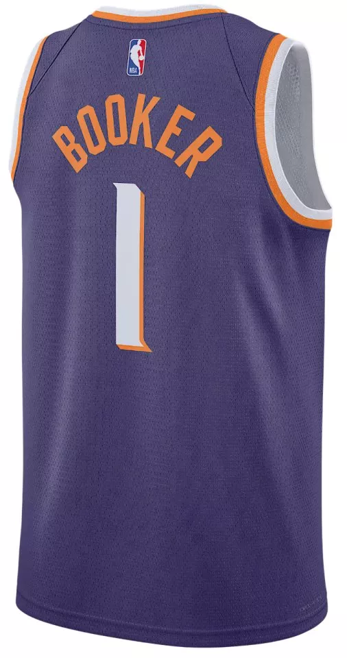 Jersey Nike PHX MNK DF SWGMN JSY ICN 23