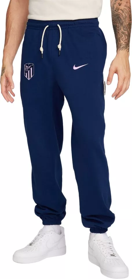 Pantalón Nike ATM M NK STD ISSUE PANT