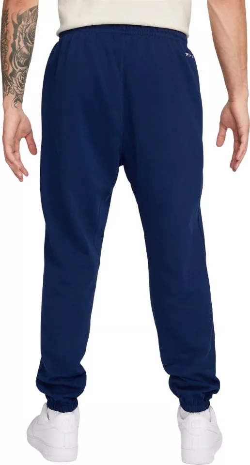 Pantalón Nike ATM M NK STD ISSUE PANT