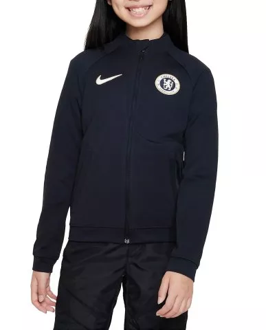 nike cfc ynk acdpr anthm jkt k 633646 dv5064 426 480