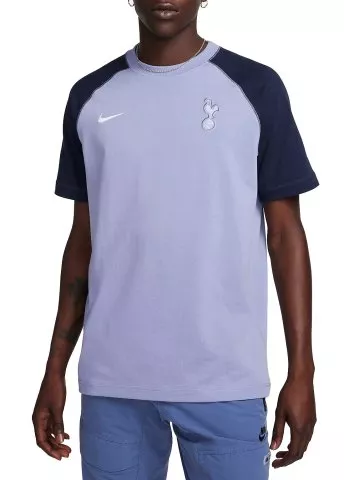 nike delivery thfc m nk travel top ss 620071 dv5112 523 480