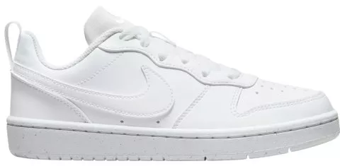 Court Borough Low Recraft (GS) Sneaker Kids