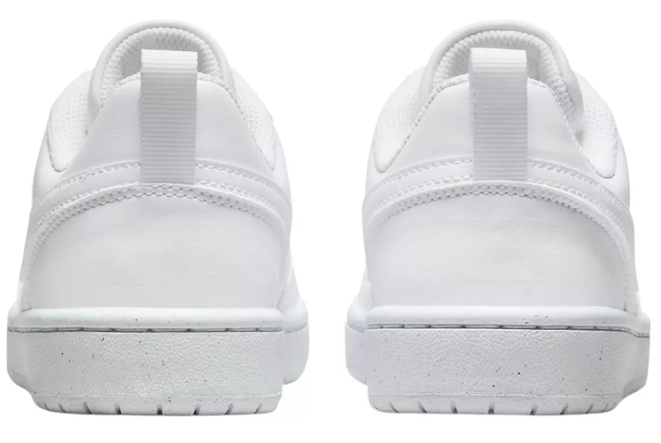 Nike Court Borough Low Recraft (GS) Sneaker Kids Cipők