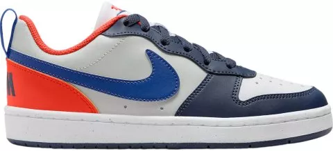 Nike wholesale court borough low recraft gs 811856 dv5456 401 480