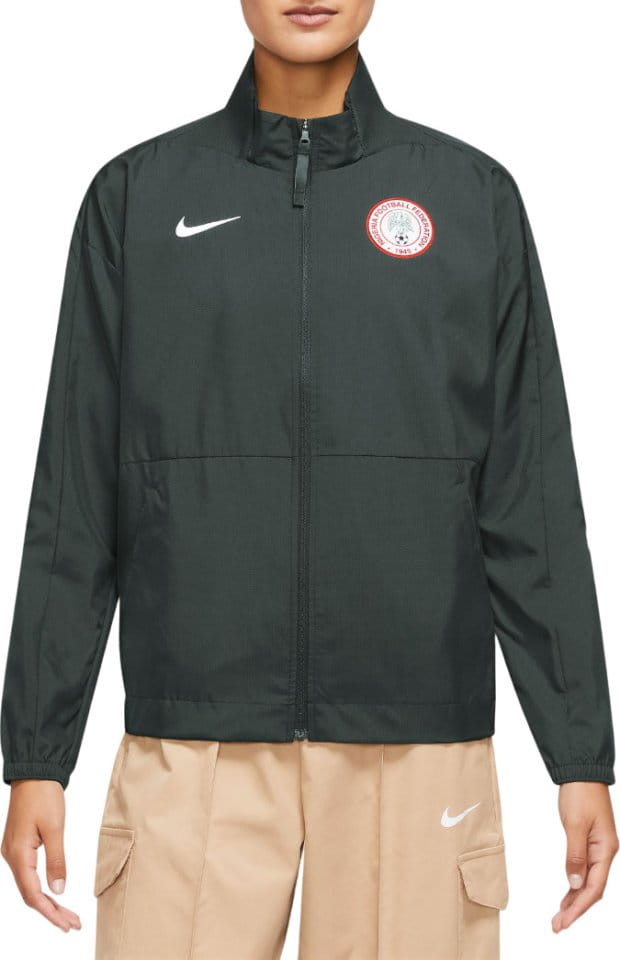 Nike NFF NK DF ANTHEM W 2023 Dzseki