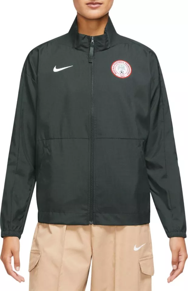 Nike NFF NK DF ANTHEM W 2023 Dzseki