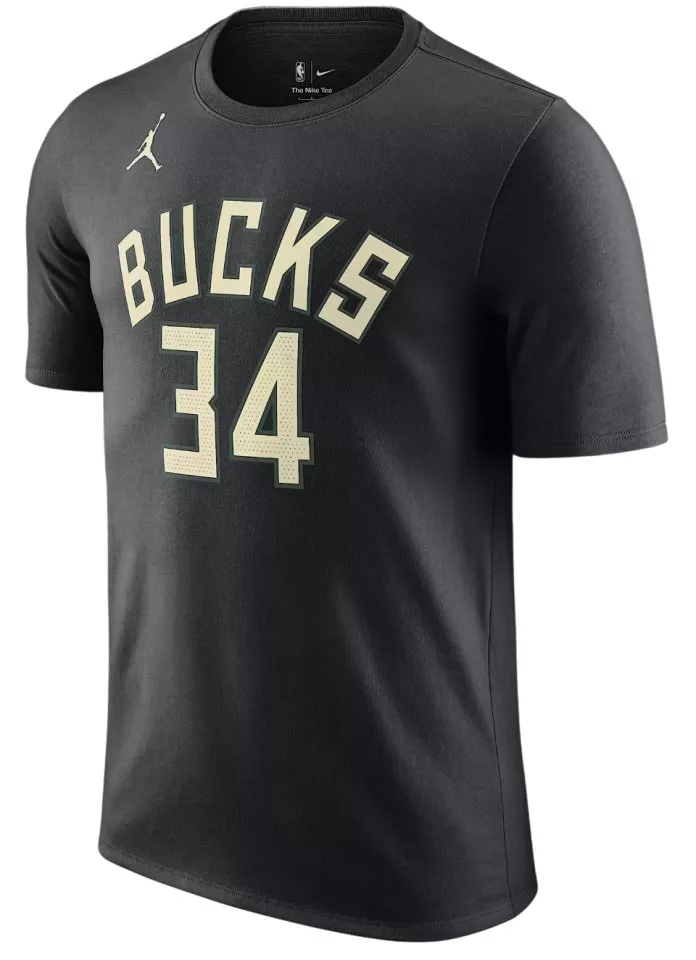 Koszulka Jordan MIL M NK ES STMT NN TEE