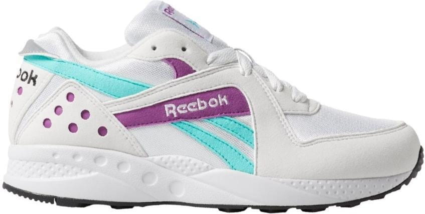 Zapatillas Reebok Classic Pyro