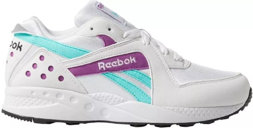 Zapatillas Reebok Classic Pyro