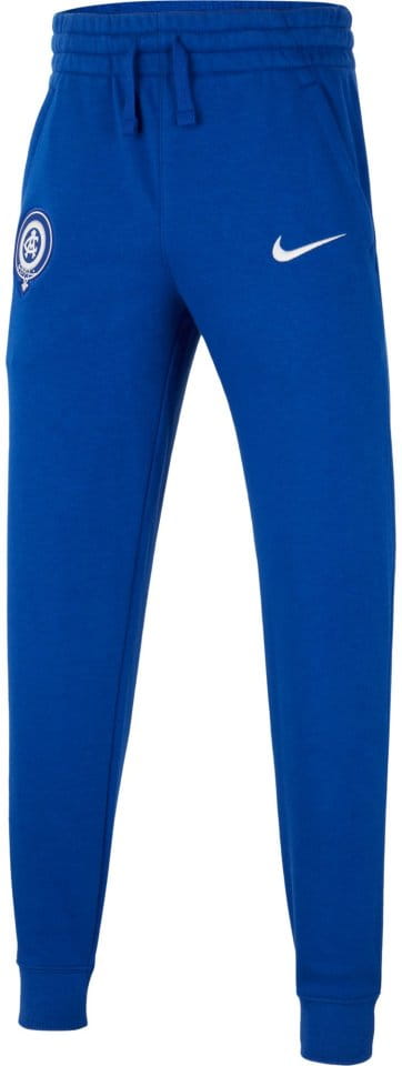 Pantaloni Nike ATM B NSW CLUB FT JOGGER PANT