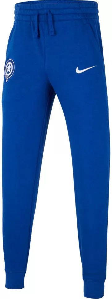 Pantaloni Nike ATM B NSW CLUB FT JOGGER PANT