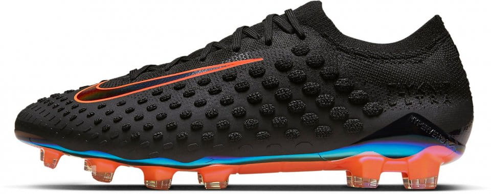 Buty piłkarskie Nike Phantom Ultra Venom Elite FG