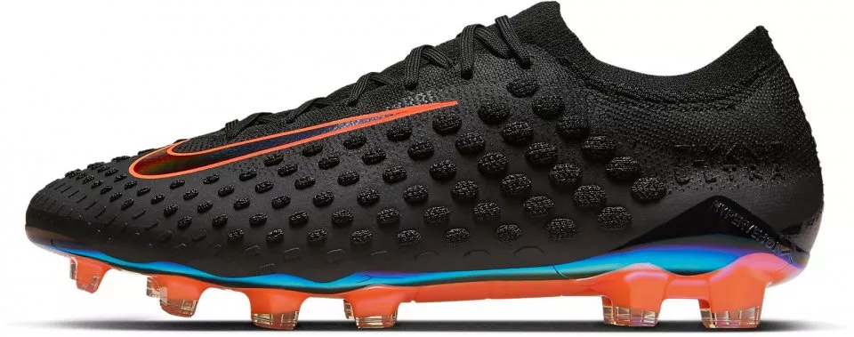 Buty piłkarskie Nike Phantom Ultra Venom Elite FG