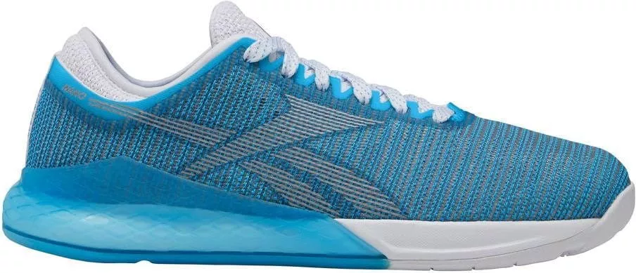 Fitness shoes REEBOK NANO