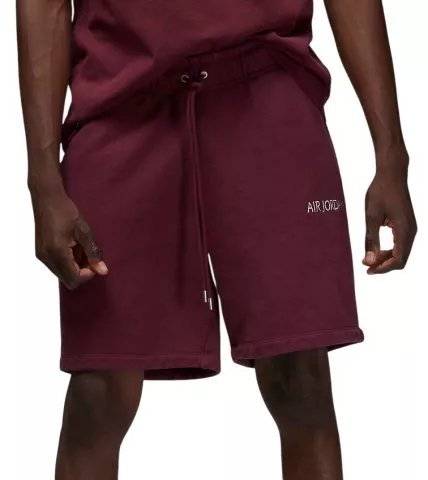 Jordan Air Fleece shorts