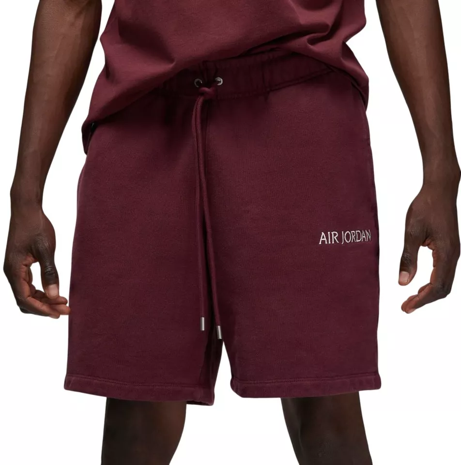 Jordan Air Fleece shorts Rövidnadrág
