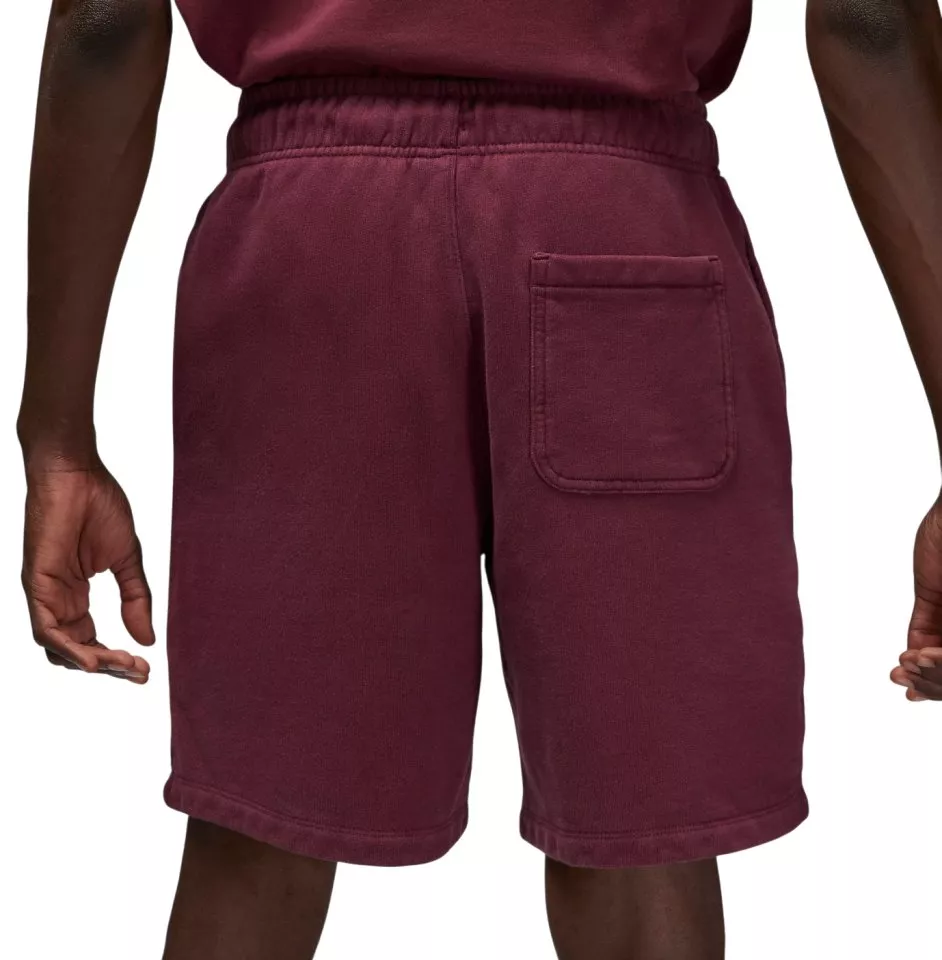 Jordan Air Fleece shorts Rövidnadrág