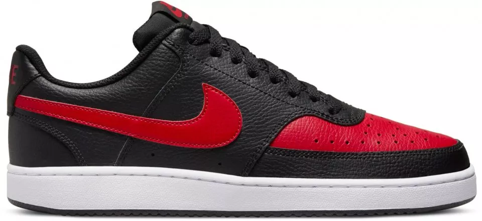 Обувки Nike COURT VISION LO