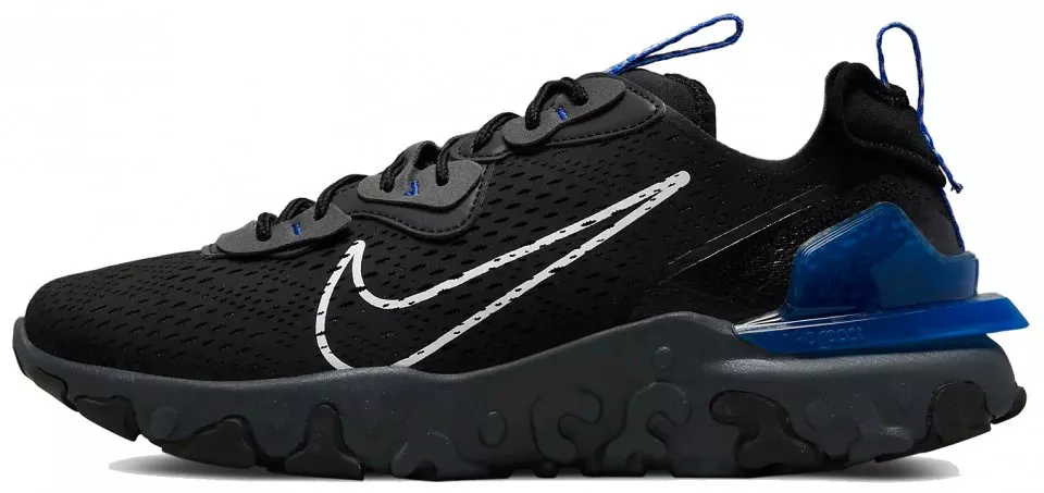 Tenisice Nike React Vision
