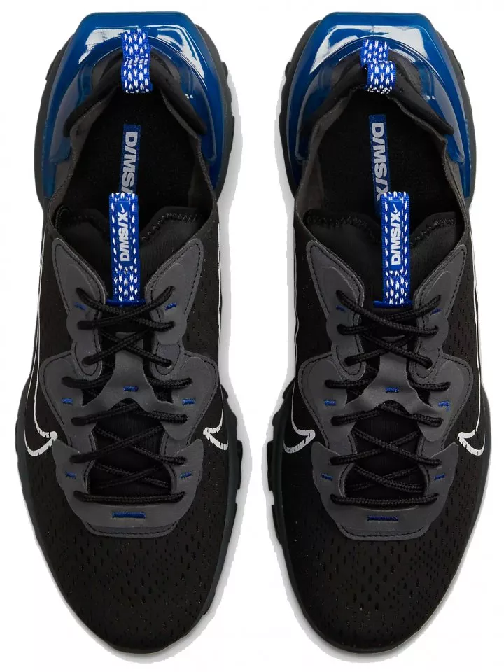 Tenisice Nike React Vision