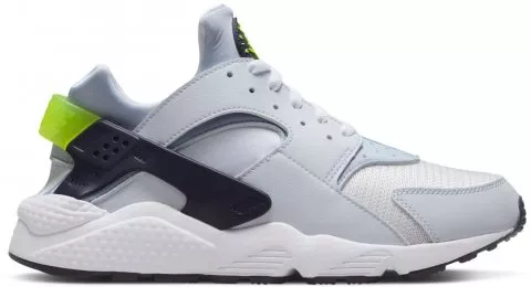 Air Huarache