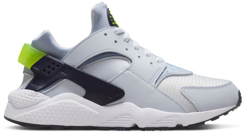 Obuwie Nike Air Huarache