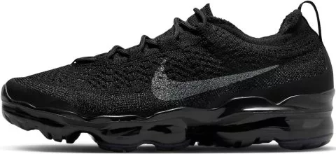 nike w air vapormax 2023 fk 610859 dv6840 001 480