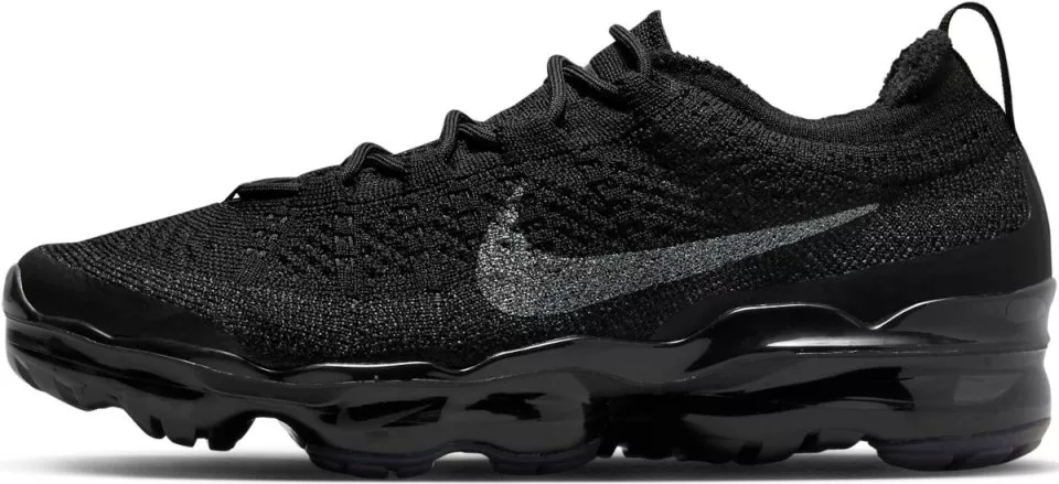 Chaussures Nike W AIR VAPORMAX 2023 FK Top4Running