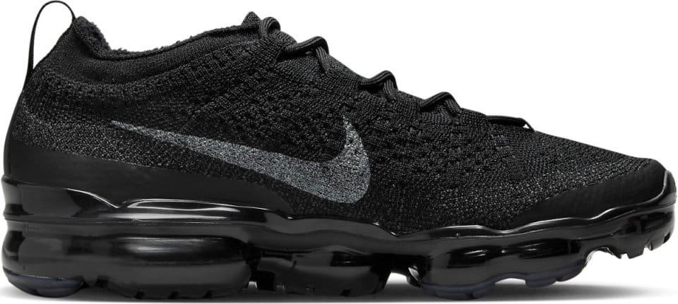 Обувки Nike W AIR VAPORMAX 2023 FK