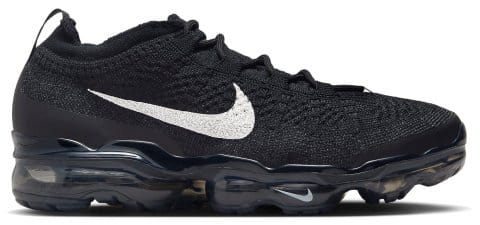 Air VaporMax 2023 Flyknit