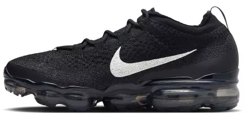 nike air vapormax 2023 flyknit 589214 dv6840 003 480