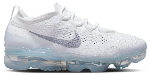 nike air vapormax 2023 flyknit 590502 dv6840 100 480