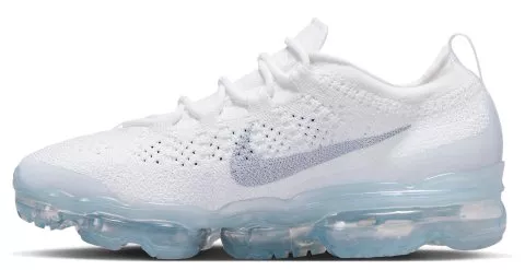 nike air vapormax 2023 flyknit 590502 dv6840 101 480