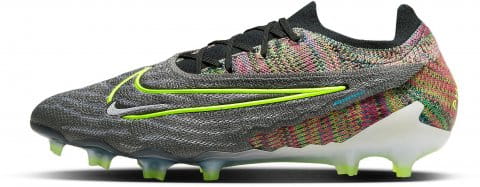 nike phantom gx elite fusion fg 569133 dv6971 071 480