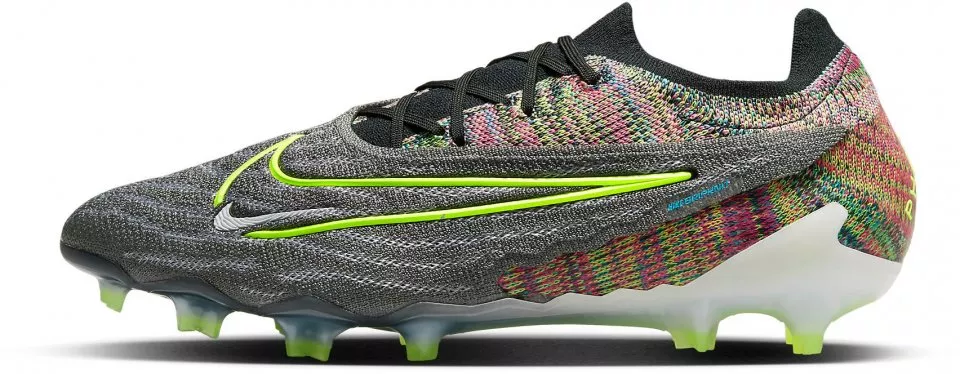 Ghete de fotbal Nike PHANTOM GX ELITE FUSION FG