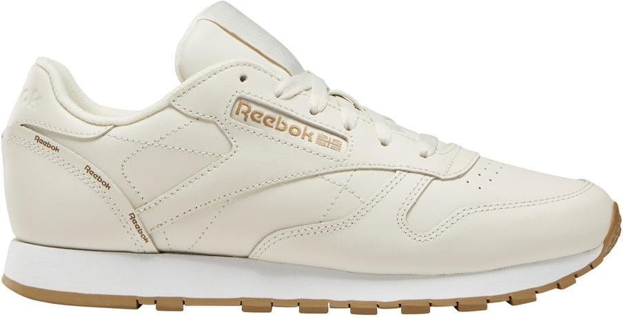 Dámské tenisky Reebok Classic Leather