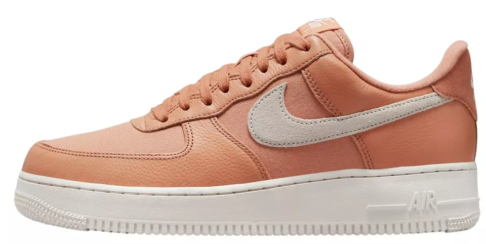 Schuhe Nike Air Force 1 07 LX